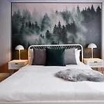 Stylish - Designed For Your Perfect Apartman *