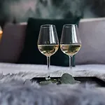 Stylish - Designed For Your Perfect * بوخارست