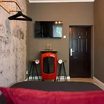 Stylish - Designed For Your Perfect *