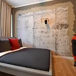 Stylish - Designed For Your Perfect شقة *