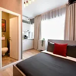 Stylish - Designed For Your Perfect بوخارست