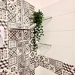 Apartman Stylish - Designed For Your Perfect Bukarest