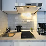 شقة Stylish - Designed For Your Perfect *