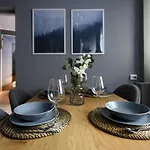 شقة Stylish - Designed For Your Perfect