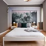 Stylish - Designed For Your Perfect * Bukarest