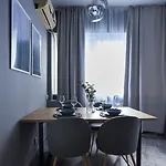 Stylish - Designed For Your Perfect Apartman