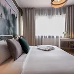 Apartman Stylish - Designed For Your Perfect Bukarest