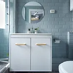 Stylish - Designed For Your Perfect Apartman