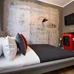 Διαμέρισμα Stylish - Designed For Your Perfect
