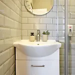 Stylish - Designed For Your Perfect شقة *