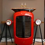 شقة Stylish - Designed For Your Perfect بوخارست