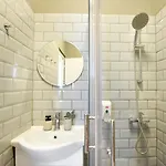 Stylish - Designed For Your Perfect * Bukarest