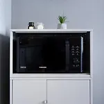 Stylish - Designed For Your Perfect شقة *