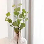 شقة Stylish - Designed For Your Perfect *