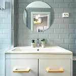 شقة Stylish - Designed For Your Perfect بوخارست