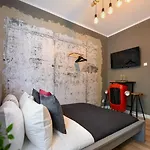 Stylish - Designed For Your Perfect شقة