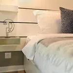 Apartman Stylish - Designed For Your Perfect