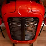 Stylish - Designed For Your Perfect