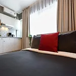 Apartman Stylish - Designed For Your Perfect *