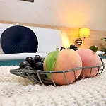 شقة Stylish - Designed For Your Perfect