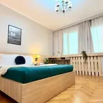 Stylish - Designed For Your Perfect