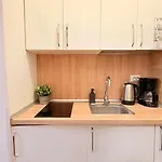 Stylish - Designed For Your Perfect Διαμέρισμα