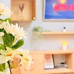 Stylish - Designed For Your Perfect *