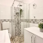 Stylish - Designed For Your Perfect شقة *