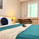 Stylish - Designed For Your Perfect شقة *