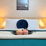 Stylish - Designed For Your Perfect * بوخارست