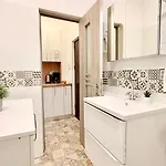 Apartman Stylish - Designed For Your Perfect Bukarest