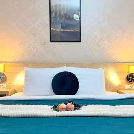 Stylish - Designed For Your Perfect *