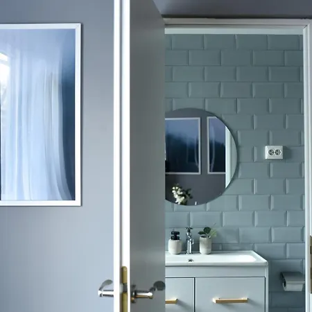 Stylish - Designed For Your Perfect *