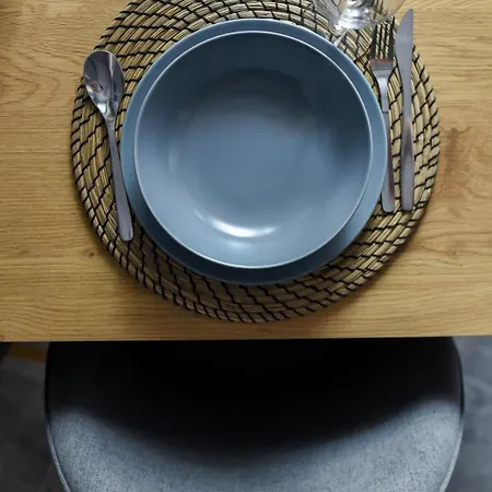 Stylish - Designed For Your Perfect