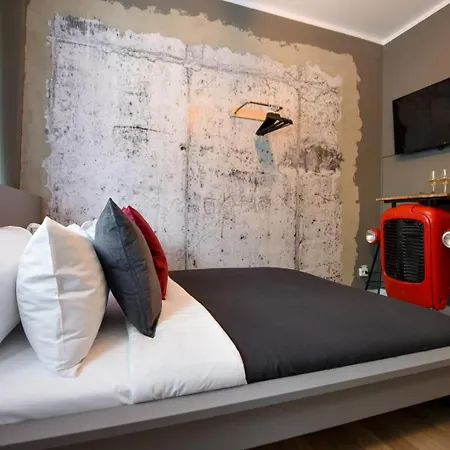 Apartment Stylish - Designed For Your Perfect
