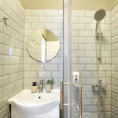 Stylish - Designed For Your Perfect * Bucharest