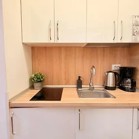 Stylish - Designed For Your Perfect Apartment
