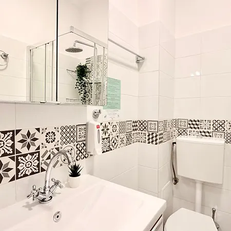Apartment Stylish - Designed For Your Perfect *