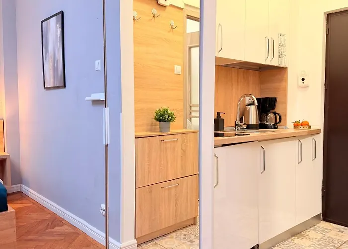 Stylish - Designed For Your Perfect *