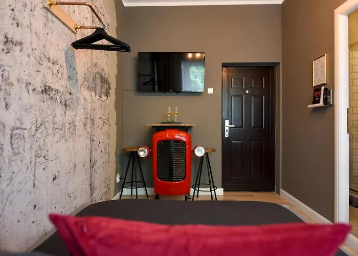 Stylish - Designed For Your Perfect *