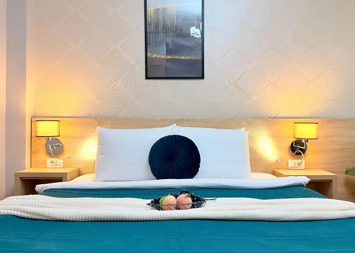 Stylish - Designed For Your Perfect *