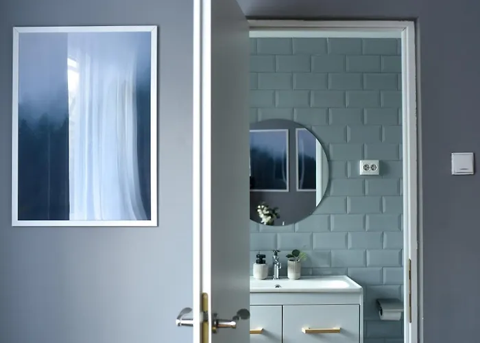 Stylish - Designed For Your Perfect *