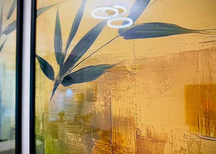 Stylish - Designed For Your Perfect Boekarest