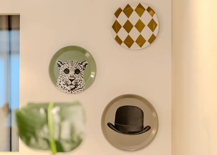 Stylish - Designed For Your Perfect *