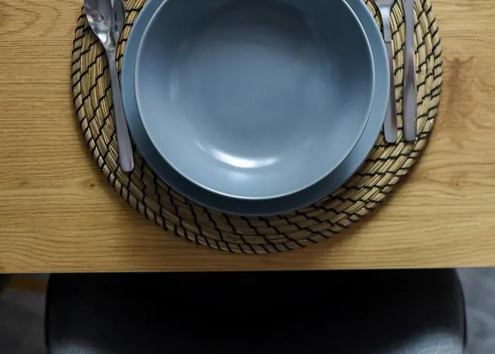 Stylish - Designed For Your Perfect