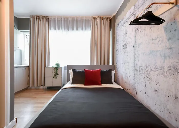 Stylish - Designed For Your Perfect *