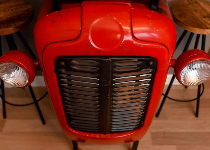 Stylish - Designed For Your Perfect