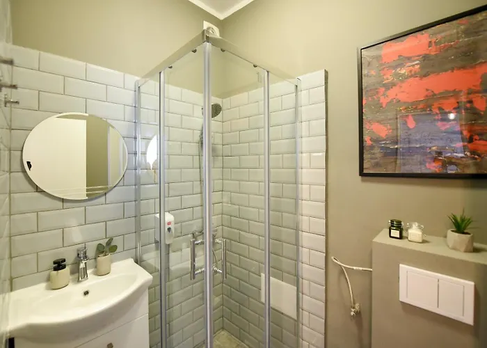 Stylish - Designed For Your Perfect *