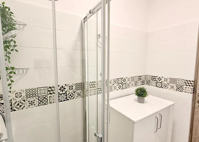 Stylish - Designed For Your Perfect Bükreş