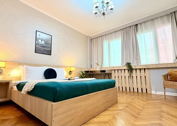 Stylish - Designed For Your Perfect